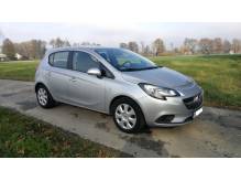 ox_opel-corsa-e-2016r-krajowy-14-benzynagaz-klima-okazja