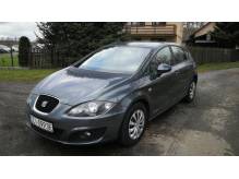 ox_seat-leon-2011r-bezwypadkowy-20tdi-wersja-copa