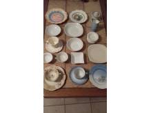 ox_porcelana