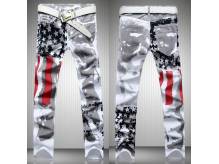 ox_spodnie-biale-jeans-z-motywem-flagi-usa-nowe