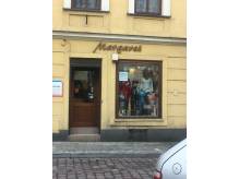 ox_lokal-handlowy-uslugowy-w-cieszynie-okolo-40-m-2-witryna