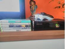 ox_sprzedam-xbox360-z-grami