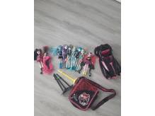 ox_lalki-monster-high
