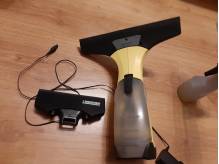 ox_myjka-do-okien-karcher-vw2