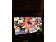 ox_telewizor-samsung-plazma-51-cali-3d