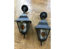ox_lampa-wiszaca-witrazowa-massive-munchen
