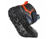 ox_quechua-sh500-scr-warm-buty-zimowe-rozmiar-30-185cm