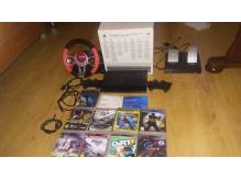 ox_play-station-3-kierownica-hamulec-gry