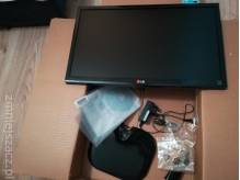ox_monitor-led-23-cale