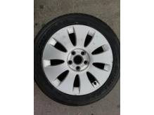 ox_alumka-z-zapasu-audi-a6