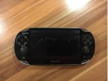 ox_sony-ps-vita-pch-1104-wi-fi-3g