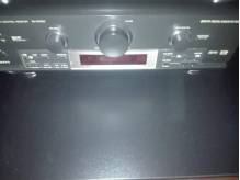 ox_technics-sa-dx950-flagowy-amplituner-dts-stan-igielka