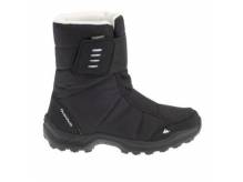 ox_quechua-sh500-warm-buty-zimowe-rozm-30