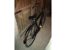 ox_rower-holenderski