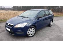 ox_ford-focus-ii-lift-18-tdci-klimatyzacja-2009r