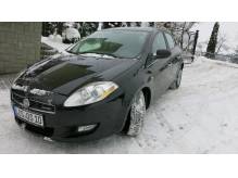 ox_fiat-bravo-16jtd-120km-multijet-bezwypadek-full-opcja-zimowki-chrom