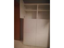 ox_sprzedam-regal-besta-ikea