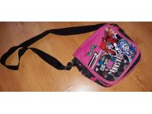 ox_torebka-monster-high-na-ramie-z-klapka