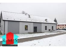 ox_skoczow-do-wynajecia-lokal-220-m2-super-lokalizacja