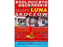 ox_zatrudnie-sprzedawce-do-sklepu-zoologicznego-luna-w-skoczowie