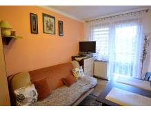 ox_skoczow-ladna-kawalerka-do-wprowadzenia