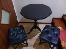 ox_stolik-kawowy-2-krzeselka