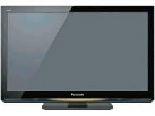 ox_32-calowy-telewizor-panasonic