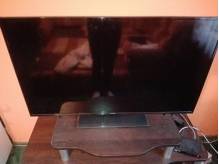 ox_telewizor-thomson-48fz3233-48cali