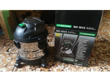 ox_odkurzacz-na-sucho-i-mokro-prawie-nowy-1250w