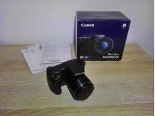 ox_ultrazoom-canon-sx430-is-gwarancja