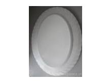 ox_polmisek-arcopal-france-35x26-cm