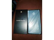 ox_nowy-huawei-mate-20-lite