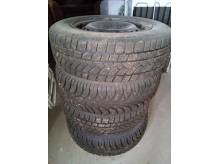 ox_kola-zimowe-opel-4x100-18565-r14