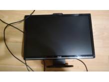 ox_monitor-lcd-22-asus-vk222