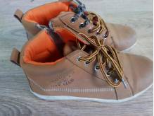 ox_buty-dzieciece-rozmiar-34