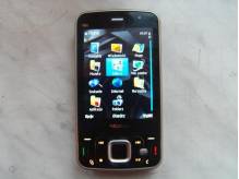 ox_nokia-n96-made-in-finland-bez-sim-locka