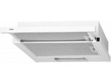 ox_sprzedam-okap-kuchenny-amica-6211w-nowyokazja