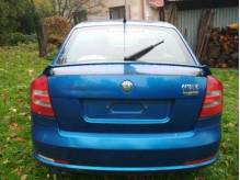 ox_skoda-octavia-rs