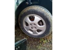 ox_kola-alu-opel-et-49-19565-r-15
