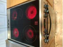 ox_sprzedam-kuchnie-ceramiczna-mastercook