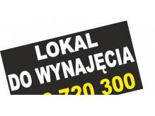 ox_lokal-do-wynajecia-w-cieszynie