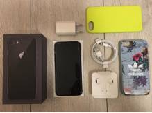 ox_nowy-iphone-8-space-gray-64gb-gwarancja-polska-2018-x-kom-dodatki