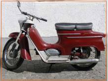ox_kupie-jawa-20-jawka-50-czesci-motorower-skuter-romet