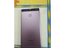 ox_sprzedam-huawei-p9-stan-bardzo-dobry
