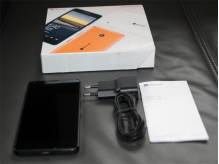 ox_microsoft-lumia-640-lte-czarna-5-komplet