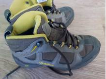 ox_buty-dzieciece-rozmiar-35