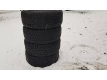 ox_opony-zimowe-2255516-2x-dunlop-2x-pirelli