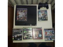 ox_ps3-plus-gry