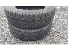 ox_opony-zimowe-para-1757014-firestone-jak-nowe
