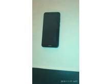 ox_sprzedam-telefon-huawei-y6-2018